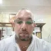 Diego Silva