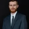 Nicholas Rhodes