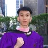 Zhiyang Yu
