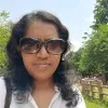 Sajeewa Rathnayake