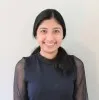 Akhila Shibu