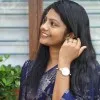 Divya Johnson