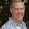 Charles Wright