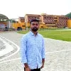 Mukesh Kumar