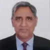 Balbir Singh