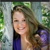 Samantha pennington