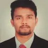 Shobankumar