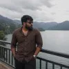 Azeez