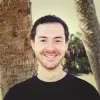 Brendan Shulman