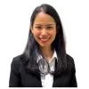 Hnin Aye Wai