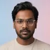srujan kumar