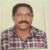 Mahesh Kumar