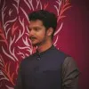 Safwan Shakil