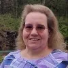 Deena Powell