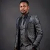 Ameachi Obuzor