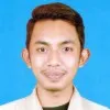 Rizky Ramadhan