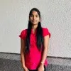 MALLOJI SRILATHA