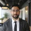 suraj sharma