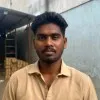Mukilan