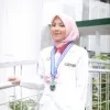 Idzni Izzati
