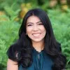 Priscilla Villalobos Ixcotoyac