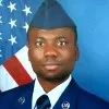 O Babatunde
