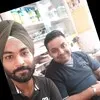 Rajiv Singla