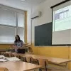 Martina Bilginol