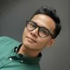 Ilham Tan