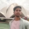 Jagmohan