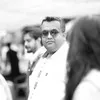 Taimoor Siddiqui
