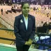 DIKSHA BOKADE