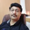 Suresh Bisht