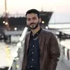 Muhammad Hassan Arif
