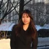 Ha Vy Nguyen