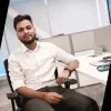 Aniket Yadav
