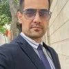 Ali Chitsazian