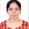 Swati Saraf