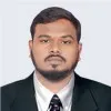 Jeya Kirubahar