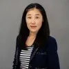 Jihae You
