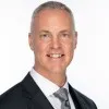 Paul Jackson