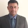 Alok Rai