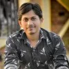 Vikas Yadav