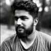 Sojan Sabu