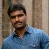 SRINIVASAN PALANI