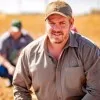 Nelis Potgieter