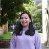 Nguyen Pham