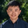 Tao Yang