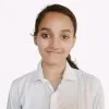 Meenakshi