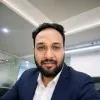 Sagar kumar Sinha